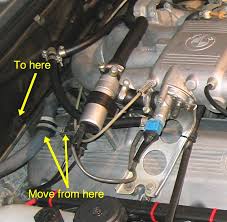 See B3270 in engine